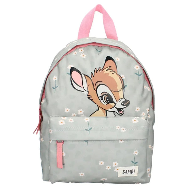Rugzak Bambi Made For Fun