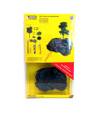 Diorama kit ~Rocky Desert~NOCH