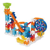 Vtech Mr ulitmate set electron
