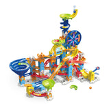 Vtech Mr ulitmate set electron