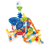 Vtech Mr ulitmate set electron