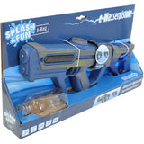 Electrisch waterpistool 36cm