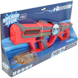 Electrisch waterpistool 36cm