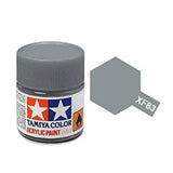 XF-83 See grau     TAMIYA 10ML