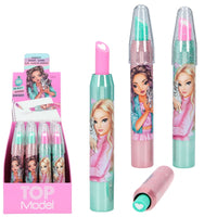 TOPModel lippenstiftgum