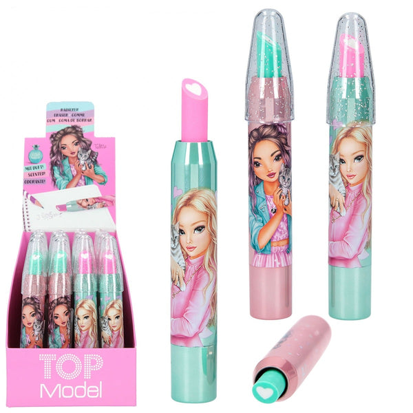 TOPModel lippenstiftgum