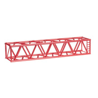 HERPA MAST L LIEBHERR 1600/2
