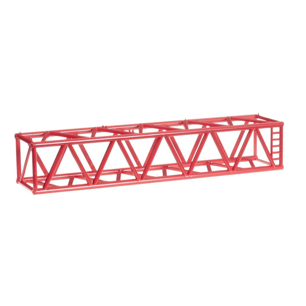 HERPA MAST L LIEBHERR 1600/2