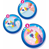Aquabeads navulling sleutelhanger 31770