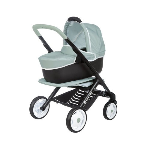 Quinny wandelwagen 2-in-1