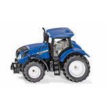1091 New Holland T7.315 Siku