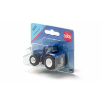 1091 New Holland T7.315 Siku