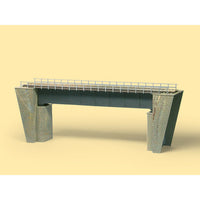 Staalbrug