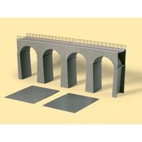Spoorbaanbrug
