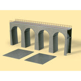 Spoorbaanbrug
