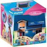 70985 Meeneempoppenhuis PLAYMOBIL