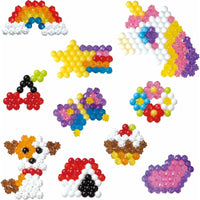 Aquabeads navulling sleutelhanger 31770