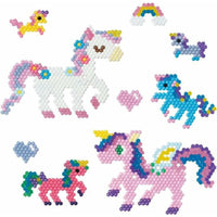 Aquabeads Eenhoornset 31944