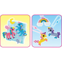Aquabeads Eenhoornset 31944