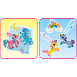 Aquabeads Eenhoornset 31944