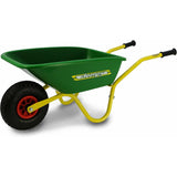 BERG Kruiwagen Dempy