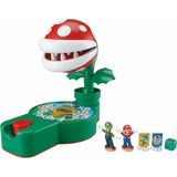 Super Mario Piranha plant