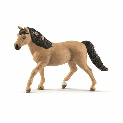 SCHLEICH Connemara ponymerrie 13863