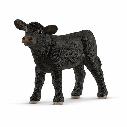 SCHLEICH Black angus kalf 13880