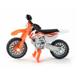 KTM SX-F 450 SIKU 1391