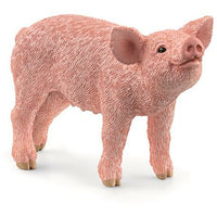 SCHLEICH Piglet 13934