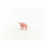 SCHLEICH Piglet 13934