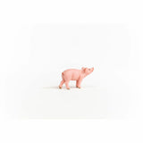 SCHLEICH Piglet 13934