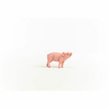 SCHLEICH Piglet 13934
