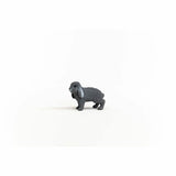 SCHLEICH Lop-eared rabbit 13935