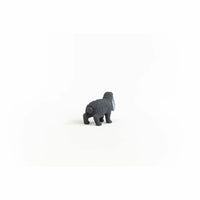 SCHLEICH Lop-eared rabbit 13935
