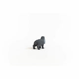 SCHLEICH Lop-eared rabbit 13935