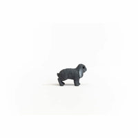 SCHLEICH Lop-eared rabbit 13935
