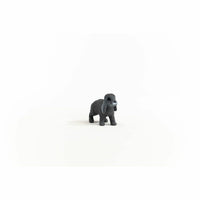 SCHLEICH Lop-eared rabbit 13935