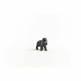 SCHLEICH Lop-eared rabbit 13935