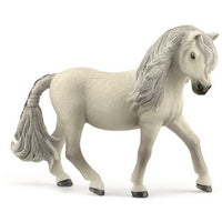SCHLEICH Iceland pony mare 13942
