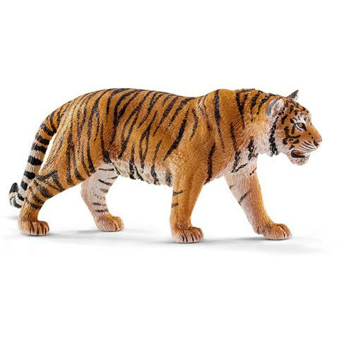 SCHLEICH Bengaalse tijger 14729