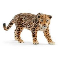 SCHLEICH Jaguar 14769