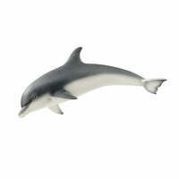 SCHLEICH Dolfijn 14808
