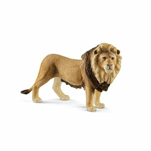 SCHLEICH Leeuw 14812