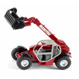 Manitou verreiker SIKU 1482