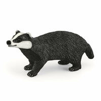 SCHLEICH Das 14842