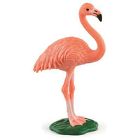 SCHLEICH Flamingo 14849