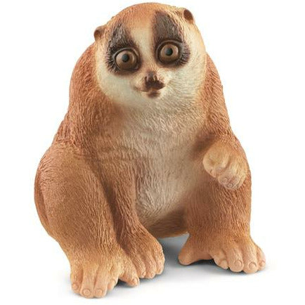 SCHLEICH Slow loris 14852