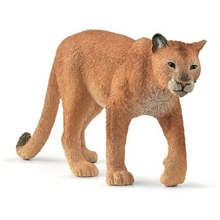 SCHLEICH Cougar 14853