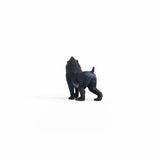 SCHLEICH Mandrill 14856